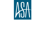 American Staffing Sssoc